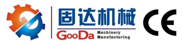 High Precision and High Accuracy Gooda Vertical Gantry Machining Center for Mould Plate Block and Mold Base and Special Steel Processing Vm-1625nc