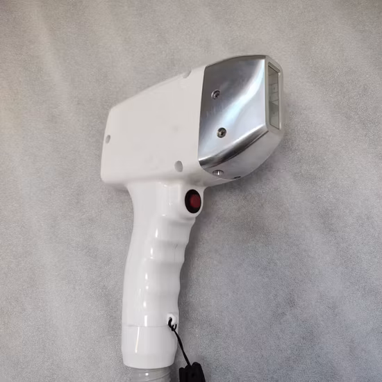 2022 プロフェッショナル IPL 光子脱毛装置凝固点レーザー脱毛装置ホームデバイス