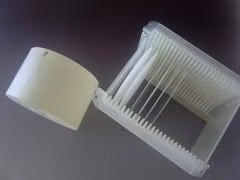 電気光学デバイス、乗算器、音響光学デバイス – Litao クリスタル3