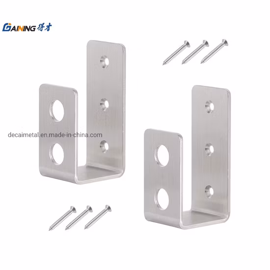 ステンレス・アルミ板の溶接・打ち抜き・特殊曲げ加工