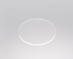 Srtio3 Sto チタン酸ストロンチウム結晶基板 Sto 基板