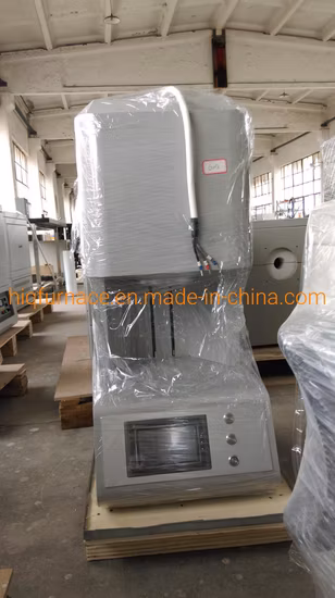 歯科ジルコニア焼結炉、高品質歯科技工所燃焼炉、ジルコニア技工所結晶成長焼結炉、歯科技工所ワックスがけ炉